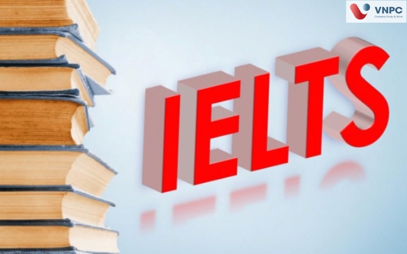 KING88 là nhà cái giải trí đỉnh cao thạc sĩ Úc cần IELTS bao nhiêu?